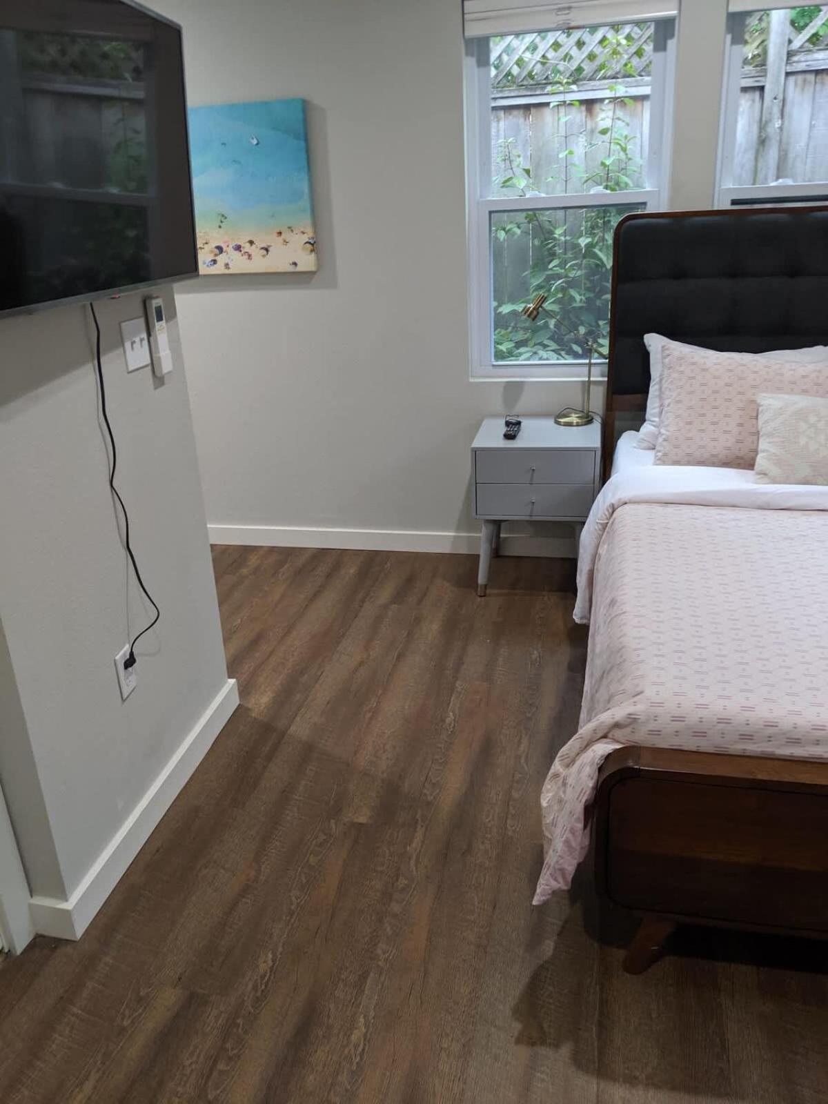 Stay Portland - Beach Vibes Getaway Near Burnside & Laurelhurst! Exterior foto